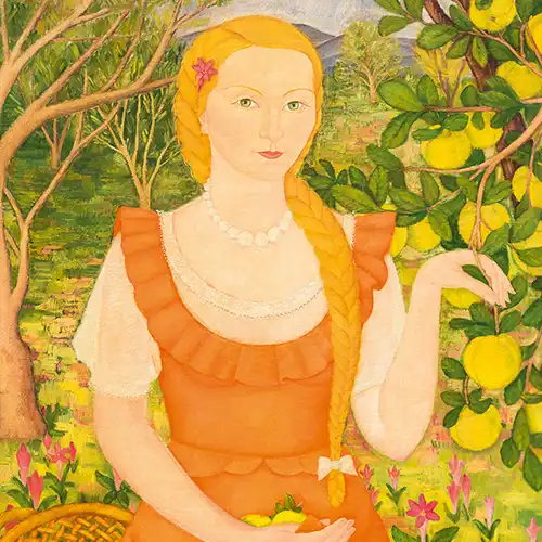 Gyűjtemény – Erdély Művészeti Központ