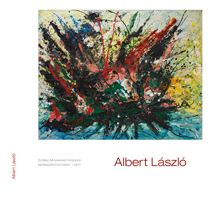 Albert Laszlo 2017 01