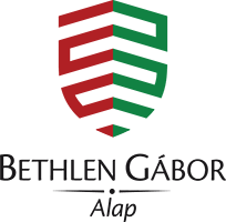 bga logo 1